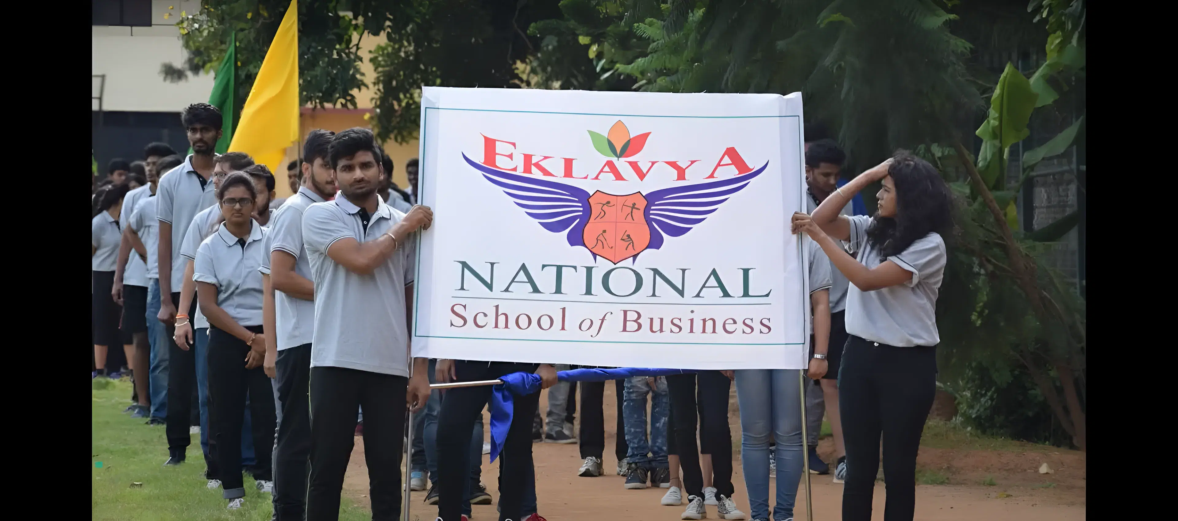 NSB Bangalore Events photo 9